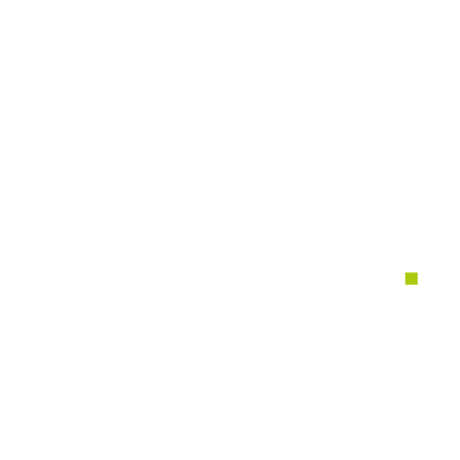 Tous unis pour Montfermeil Xavier Lemoine